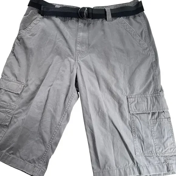 Robuck & co size 38 shorts - Picture 2 of 4